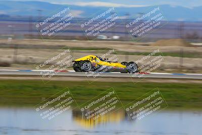 media/Feb-26-2023-CalClub SCCA (Sun) [[f8cdabb8fb]]/Race 3/